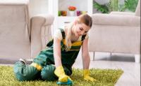 Pro Bond Cleaning Melbourne image 19